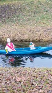 WhatsApp Image 2025-12-07 at 13.05.41-7.jpeg